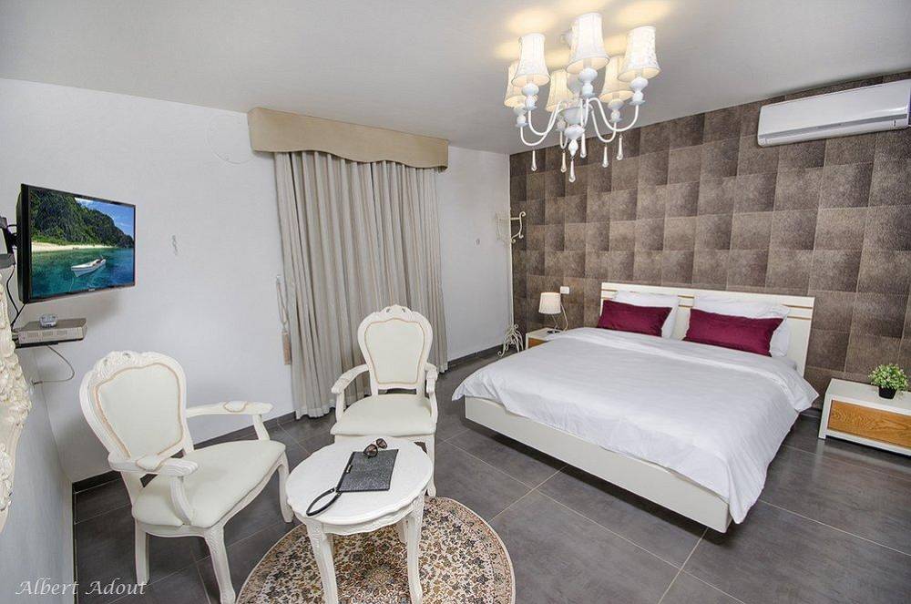 11245 גלריה כללית, וילה כינור דוד המלך, וילה  במנות וילות - Vila 4 U