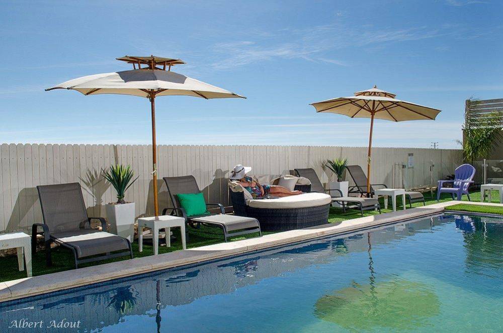 11255 גלריה כללית, וילה כינור דוד המלך, וילה  במנות וילות - Vila 4 U