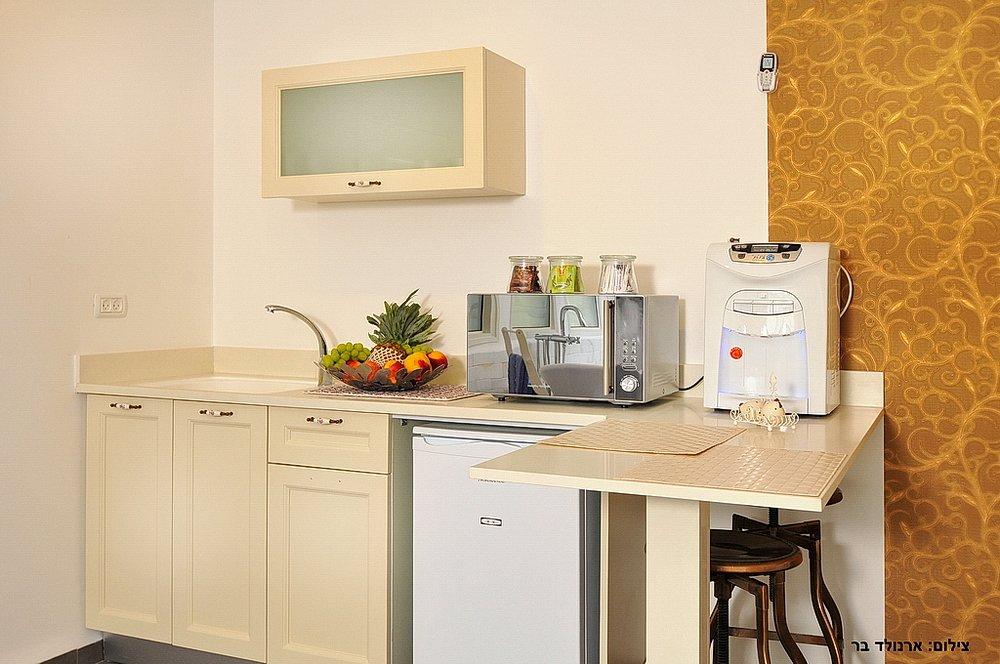 11260 מתחם פנימי והחדרים, וילה כינור דוד המלך, וילה  במנות וילות - Vila 4 U