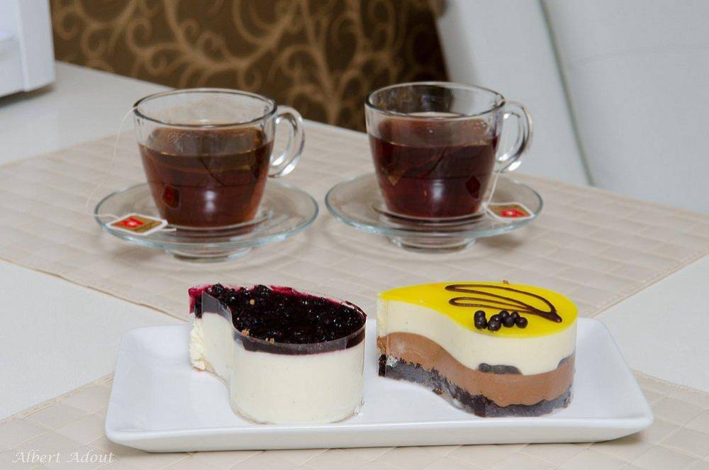 11265 מתחם פנימי והחדרים, וילה כינור דוד המלך, וילה  במנות וילות - Vila 4 U