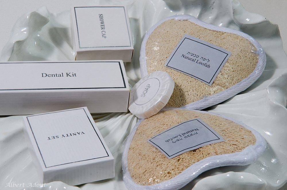 11268 מתחם פנימי והחדרים, וילה כינור דוד המלך, וילה  במנות וילות - Vila 4 U