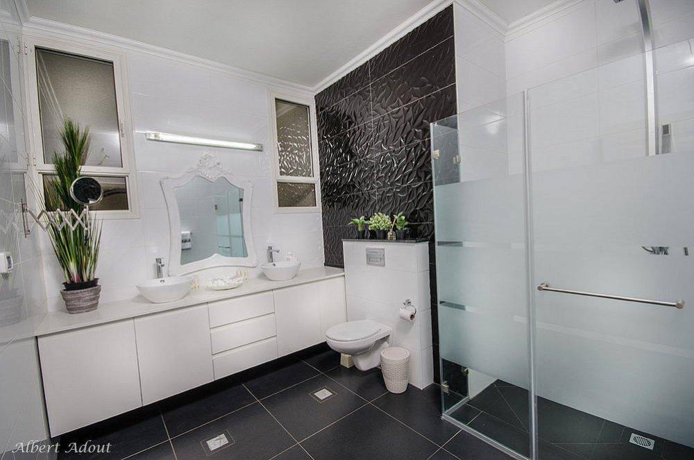 11270 מתחם פנימי והחדרים, וילה כינור דוד המלך, וילה  במנות וילות - Vila 4 U