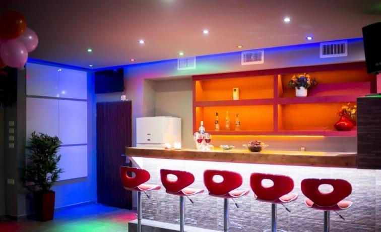 20605 דרים לופט, דרים לופט, וילה  בפתח תקווה וילות - Vila 4 U