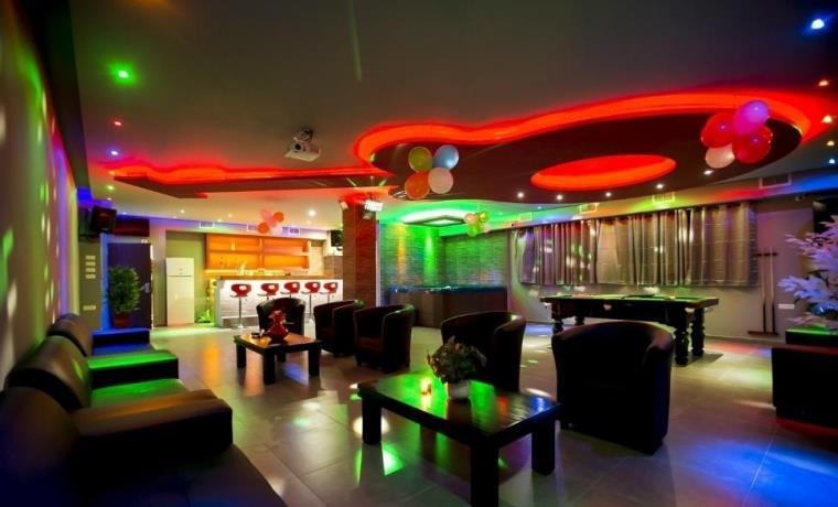 20607 דרים לופט, דרים לופט, וילה  בפתח תקווה וילות - Vila 4 U