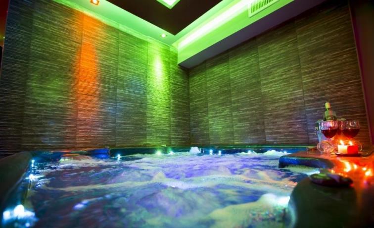 20609 דרים לופט, דרים לופט, וילה  בפתח תקווה וילות - Vila 4 U