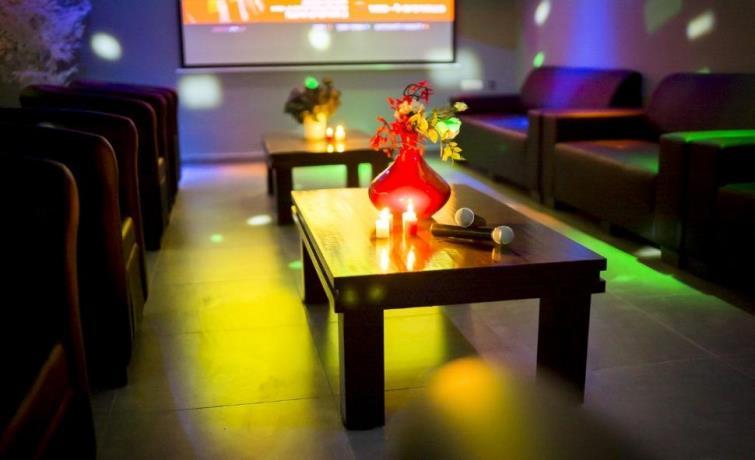 20612 דרים לופט, דרים לופט, וילה  בפתח תקווה וילות - Vila 4 U