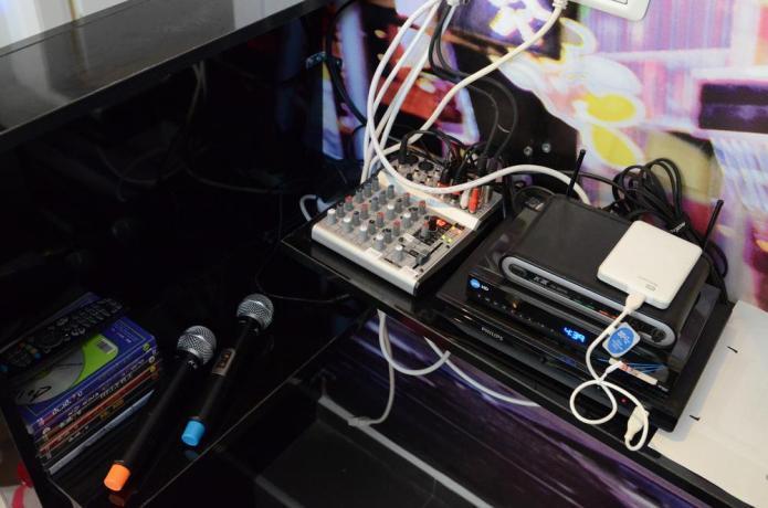 20774 לי לופט, לי לופט - LE LOFT, וילה  בירושלים וילות - Vila 4 U