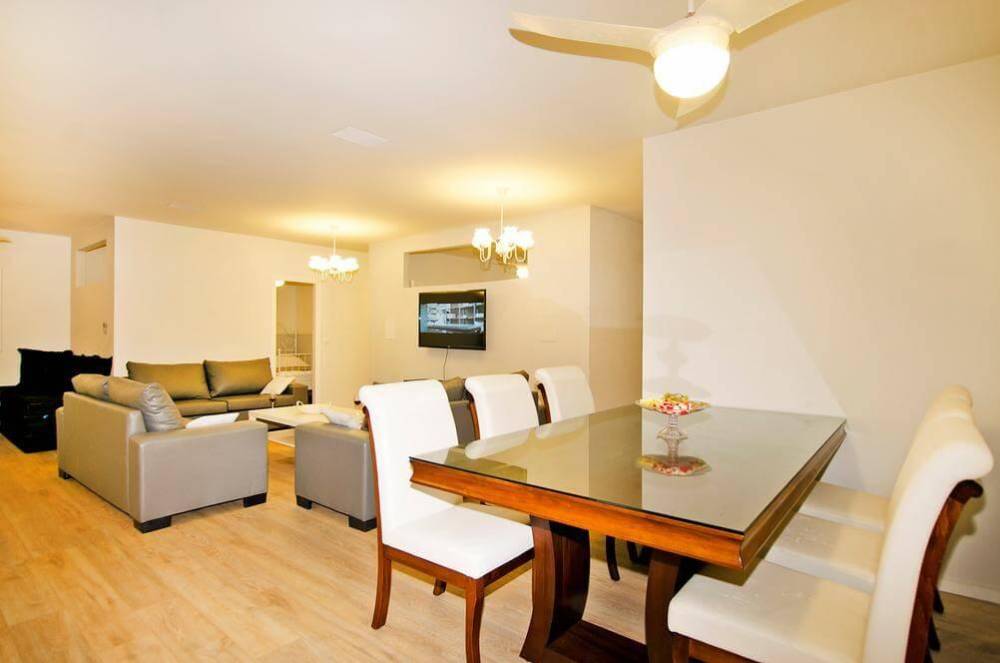 48294 המתחם הפנימי, אחוזת ליר, וילה  בשדה יצחק וילות - Vila 4 U