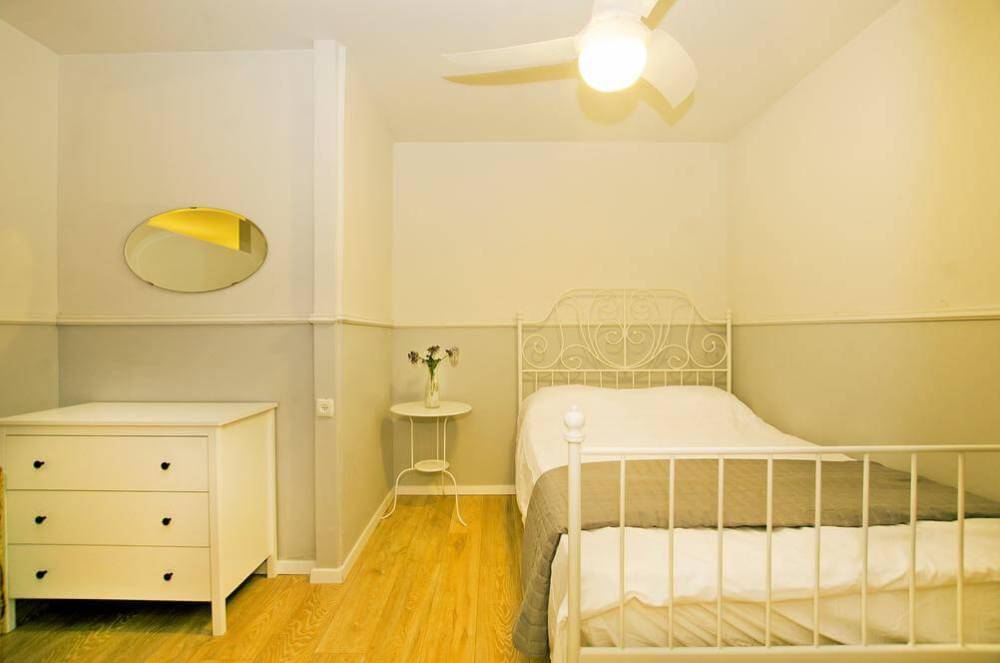 48299 המתחם הפנימי, אחוזת ליר, וילה  בשדה יצחק וילות - Vila 4 U