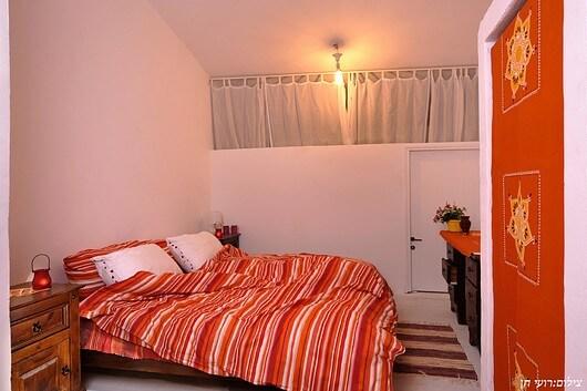 53359 וילה כליל הטבע, כליל הטבע, וילה  בכליל וילות - Vila 4 U