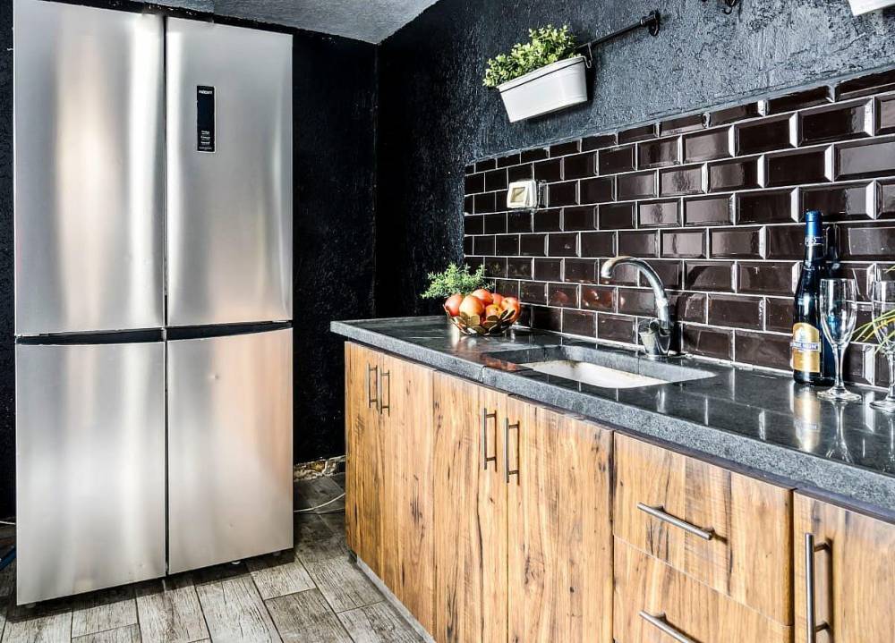 59491 לופט 98 באר שבע, לופט 98 באר שבע, וילה  בבאר שבע וילות - Vila 4 U