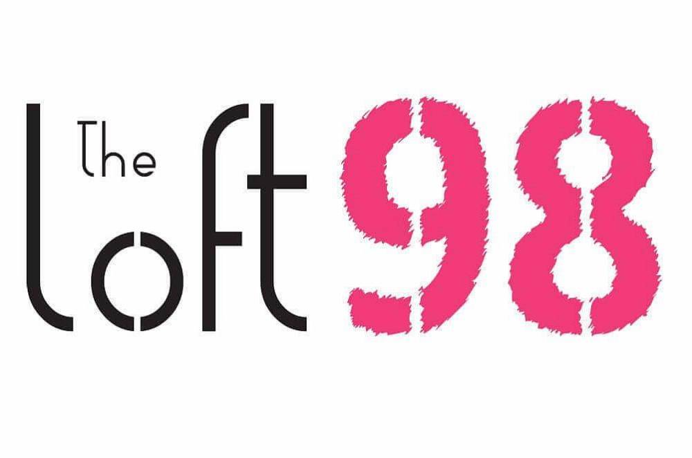 59493 לופט 98 באר שבע, לופט 98 באר שבע, וילה  בבאר שבע וילות - Vila 4 U