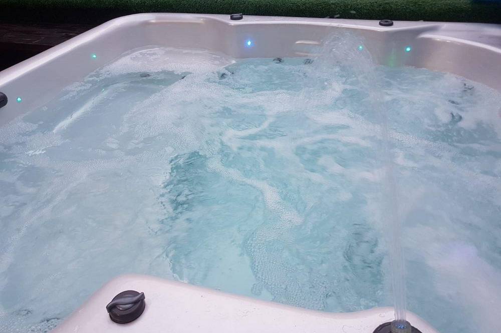 59508 לופט 98 באר שבע, לופט 98 באר שבע, וילה  בבאר שבע וילות - Vila 4 U