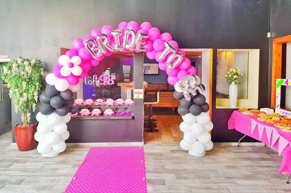 59509 לופט 98 באר שבע, לופט 98 באר שבע, וילה  בבאר שבע וילות - Vila 4 U