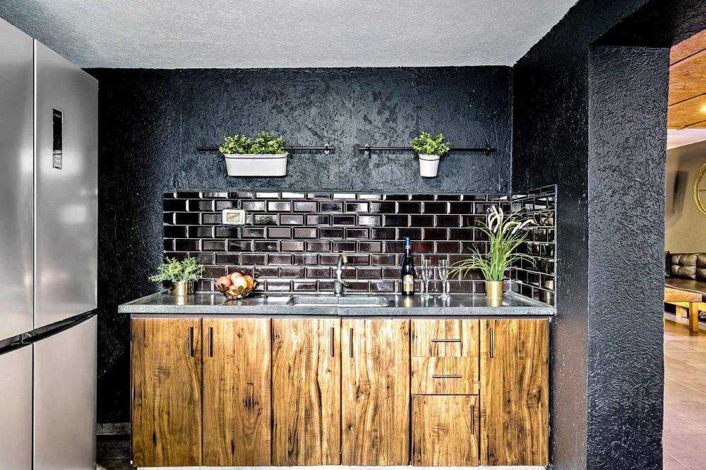 59513 לופט 98 באר שבע, לופט 98 באר שבע, וילה  בבאר שבע וילות - Vila 4 U