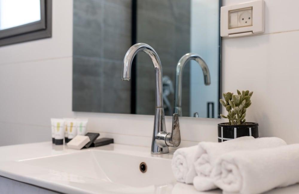 83916 גלריית פנים, אחוזת עומרי, וילה  בצוריאל וילות - Vila 4 U