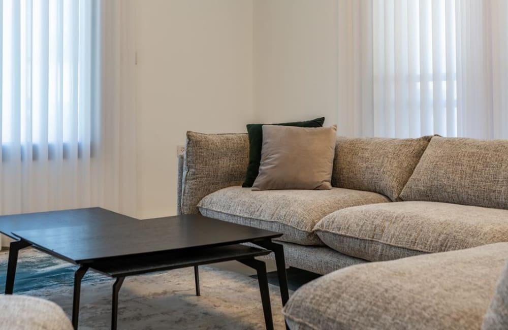 83919 גלריית פנים, אחוזת עומרי, וילה  בצוריאל וילות - Vila 4 U