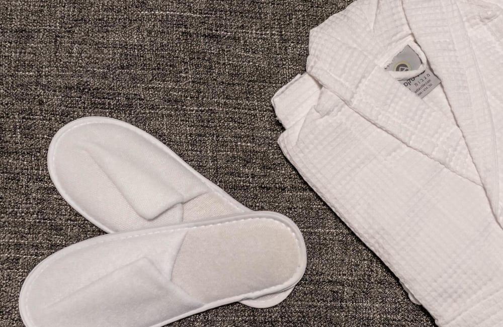 83928 גלריית פנים, אחוזת עומרי, וילה  בצוריאל וילות - Vila 4 U