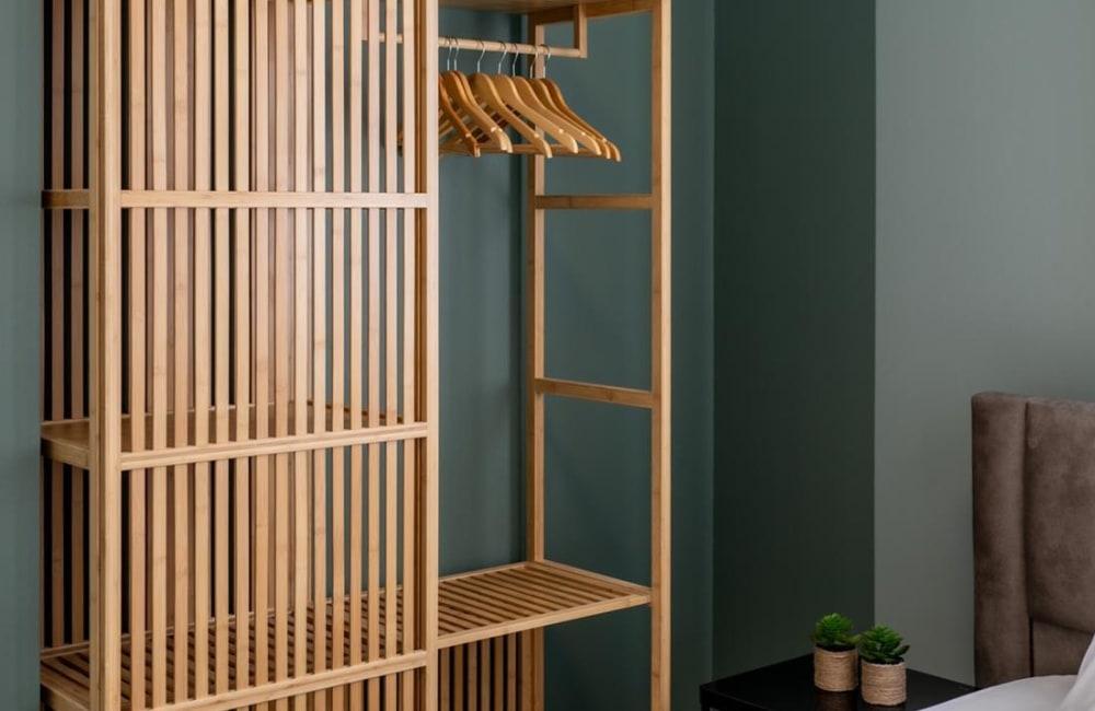 83929 גלריית פנים, אחוזת עומרי, וילה  בצוריאל וילות - Vila 4 U