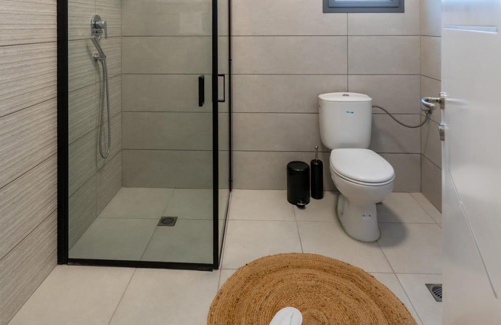 83942 גלריית פנים, אחוזת עומרי, וילה  בצוריאל וילות - Vila 4 U