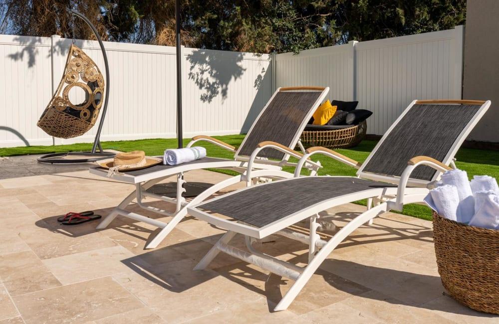 100889 גלריית חוץ, אחוזת עומרי, וילה  בצוריאל וילות - Vila 4 U