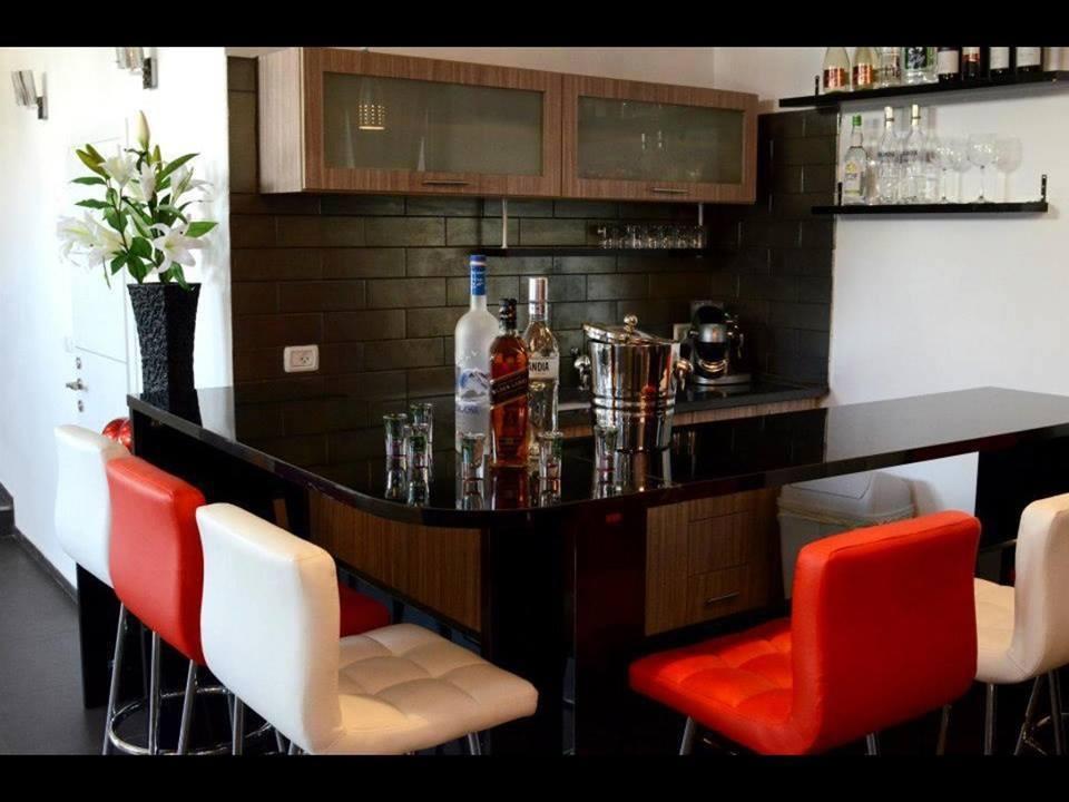 101000 לי לופט, לי לופט - LE LOFT, וילה  בירושלים וילות - Vila 4 U