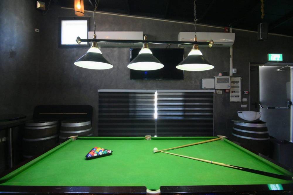 101012 לי לופט, לי לופט - LE LOFT, וילה  בירושלים וילות - Vila 4 U