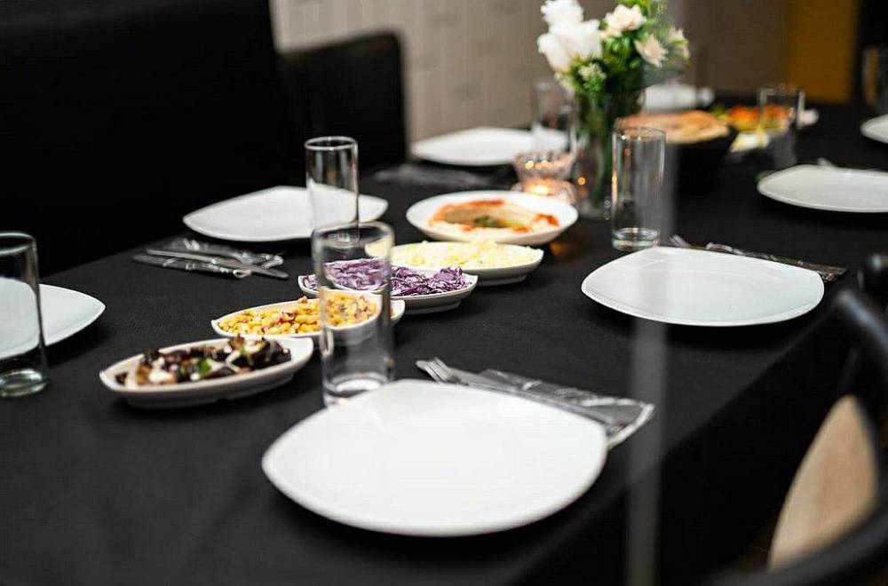 103916 גלריה כללית, פאפוס איוונטס, וילה  ברחובות וילות - Vila 4 U