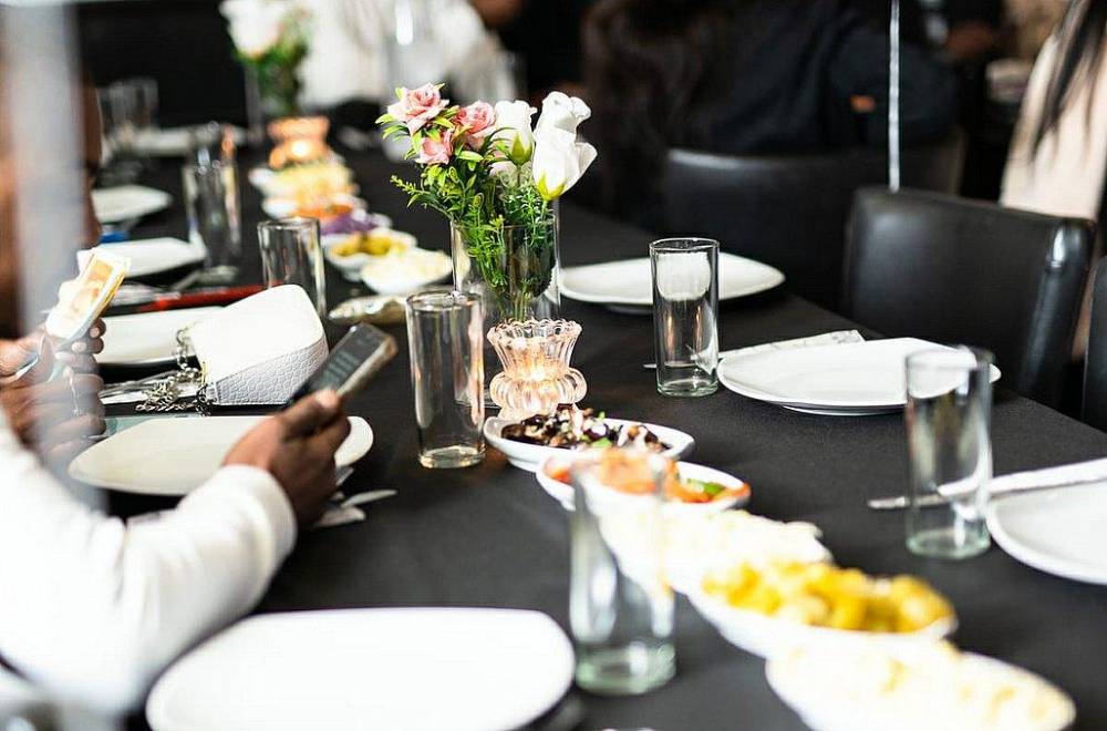 103920 גלריה כללית, פאפוס איוונטס, וילה  ברחובות וילות - Vila 4 U