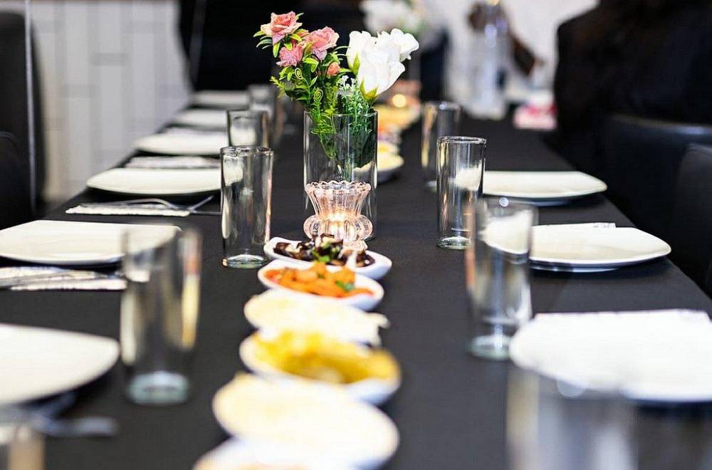 103922 גלריה כללית, פאפוס איוונטס, וילה  ברחובות וילות - Vila 4 U