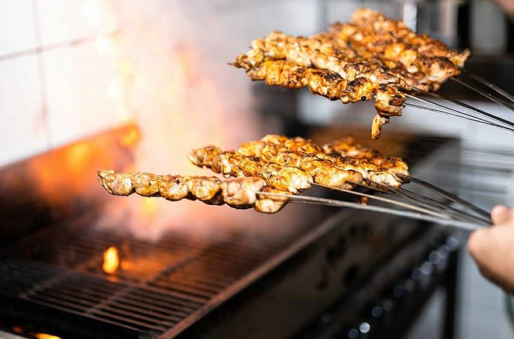 103923 גלריה כללית, פאפוס איוונטס, וילה  ברחובות וילות - Vila 4 U