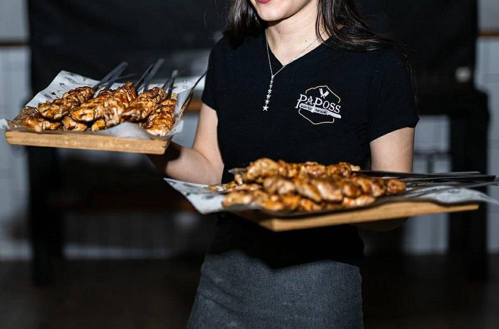 103924 גלריה כללית, פאפוס איוונטס, וילה  ברחובות וילות - Vila 4 U