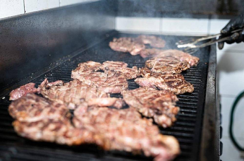 103926 גלריה כללית, פאפוס איוונטס, וילה  ברחובות וילות - Vila 4 U