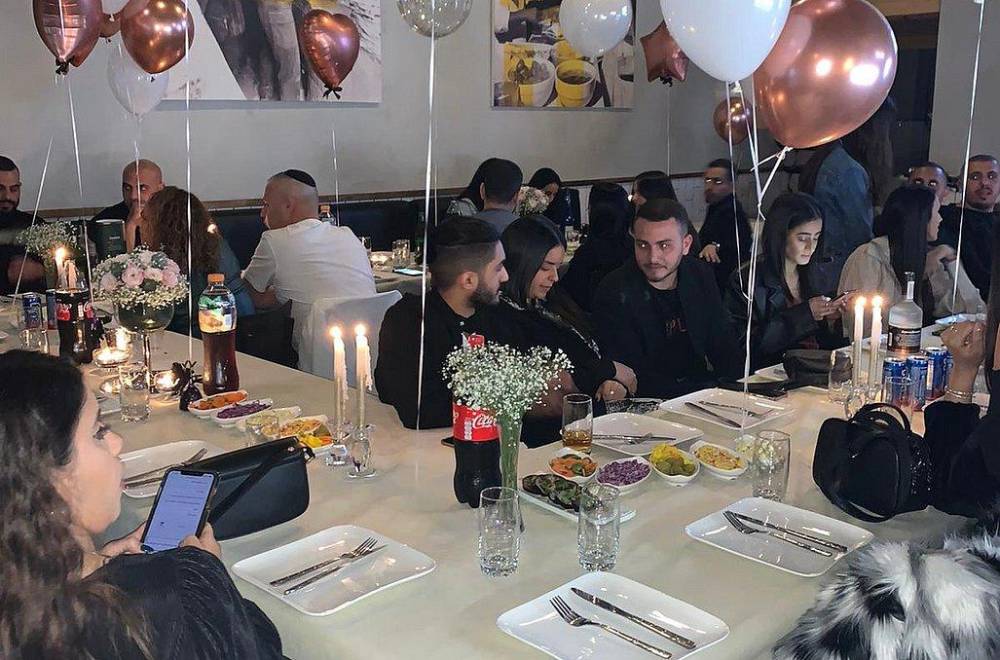 104424 גלריה כללית, פאפוס איוונטס, וילה  ברחובות וילות - Vila 4 U