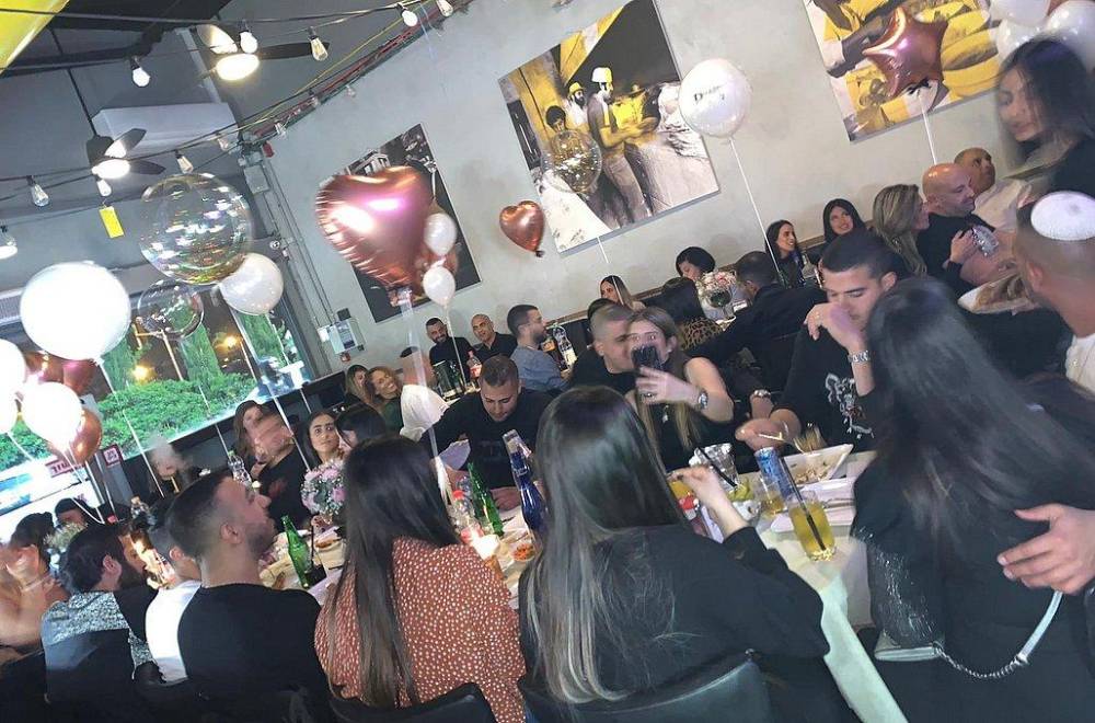 104425 גלריה כללית, פאפוס איוונטס, וילה  ברחובות וילות - Vila 4 U