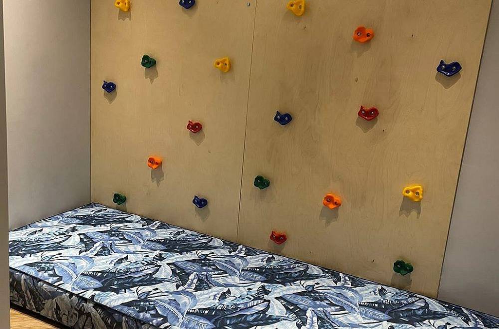 107413 המתחם הפנימי, White - Luxury Villa Eilat - וויט לקשרי וילה אילת, וילה  באילת וילות - Vila 4 U