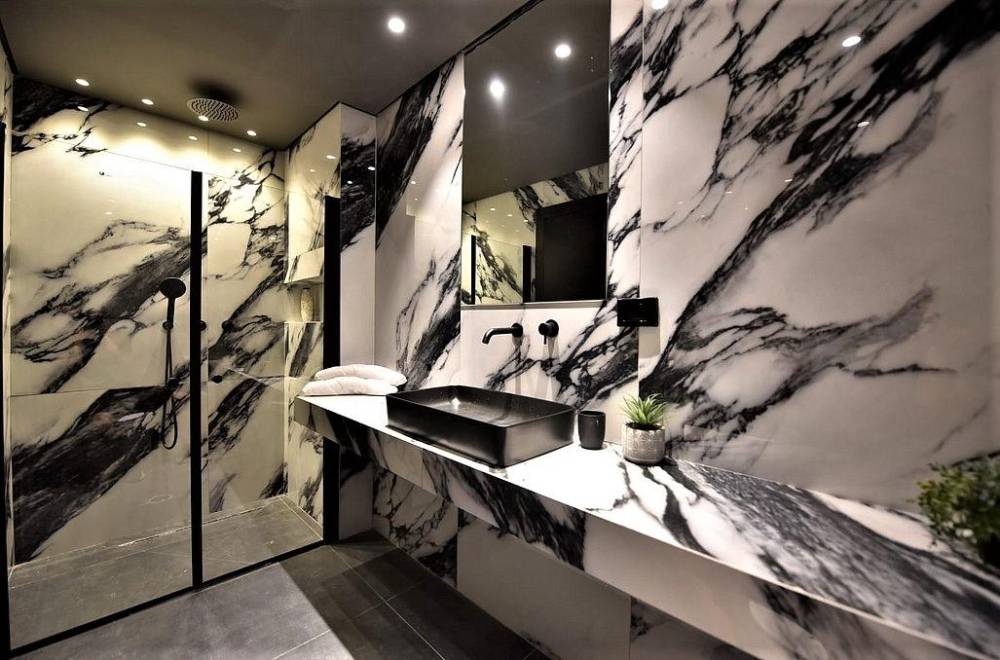 107913 כללי, White - Luxury Villa Eilat - וויט לקשרי וילה אילת, וילה  באילת וילות - Vila 4 U