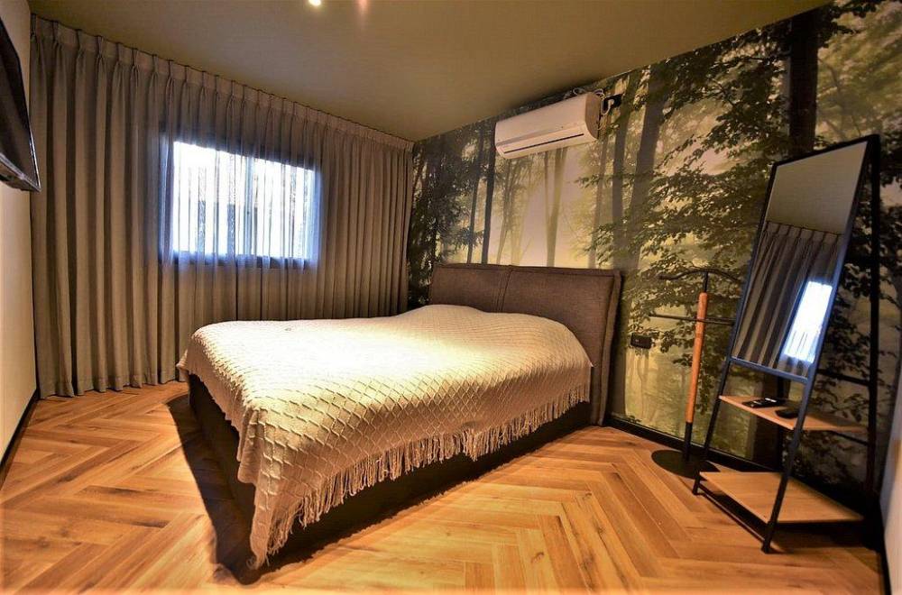 107922 כללי, White - Luxury Villa Eilat - וויט לקשרי וילה אילת, וילה  באילת וילות - Vila 4 U