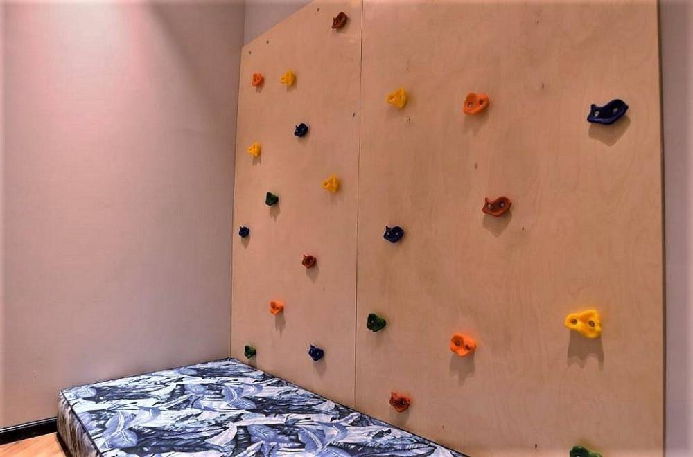 107931 המתחם הפנימי, White - Luxury Villa Eilat - וויט לקשרי וילה אילת, וילה  באילת וילות - Vila 4 U