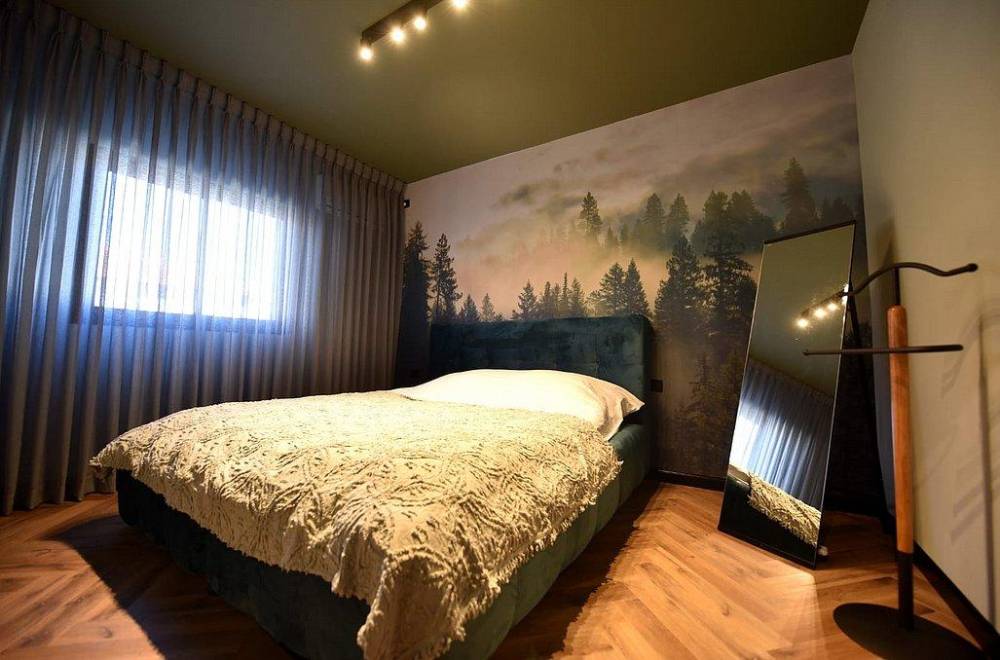 107935 המתחם הפנימי, White - Luxury Villa Eilat - וויט לקשרי וילה אילת, וילה  באילת וילות - Vila 4 U