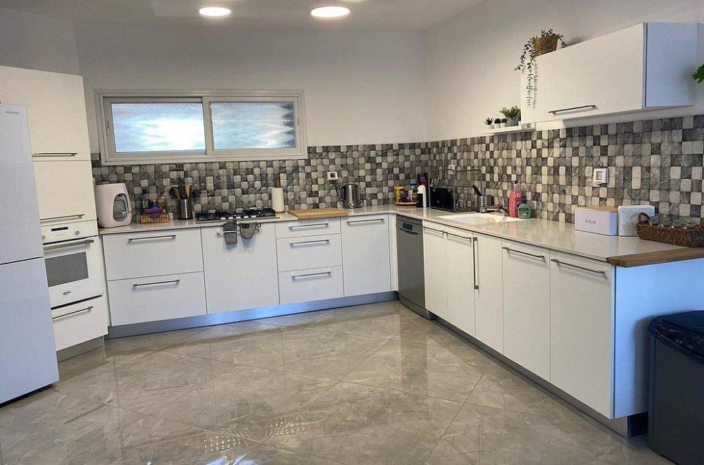 120188 כללי, וילה בר בוטיק אילת, וילה  באילת וילות - Vila 4 U