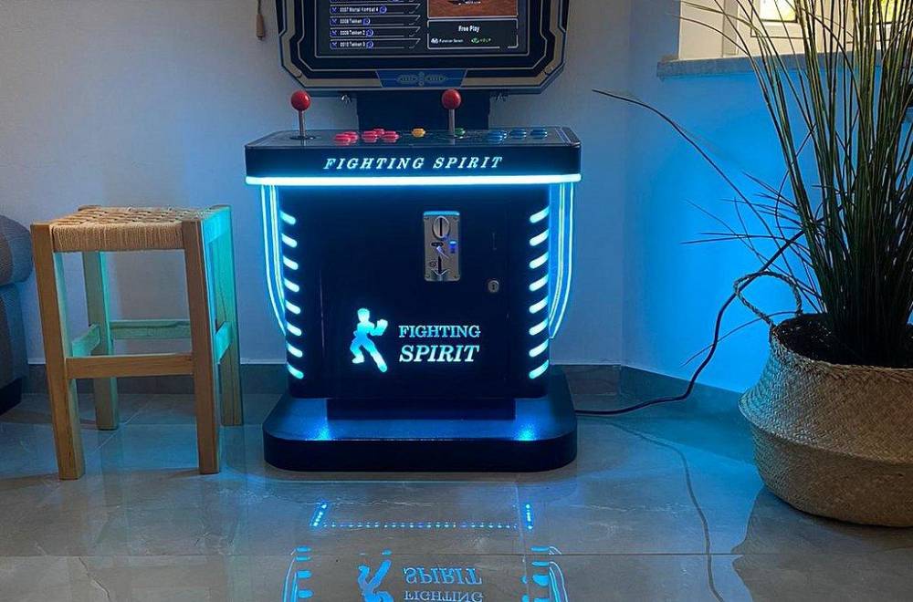 120198 כללי, וילה בר בוטיק אילת, וילה  באילת וילות - Vila 4 U