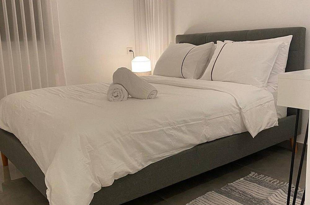 120239 פנים הוילה והחדרים, וילה בר בוטיק אילת, וילה  באילת וילות - Vila 4 U