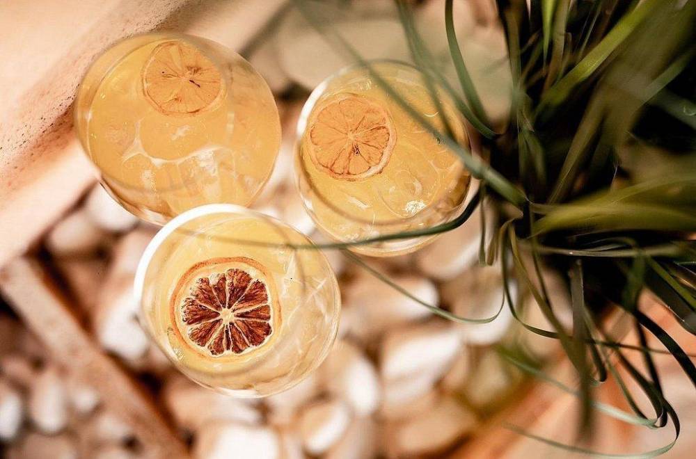 120820 גלריה כללית, אקסיטו לופט, וילה  בירושלים וילות - Vila 4 U