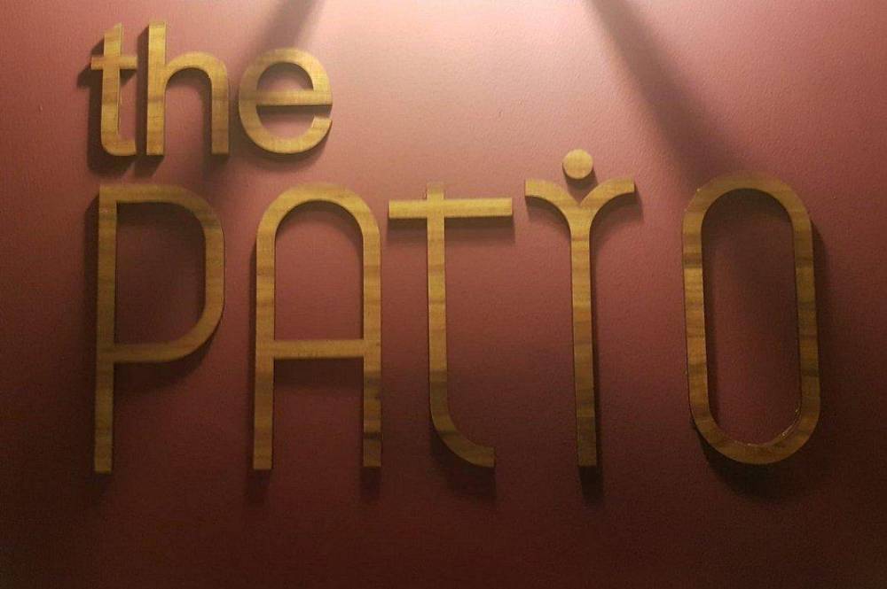 121014 המתחם החיצוני, הפטיו - מתחם יוקרתי לאירועים והפקות, וילה  בבאר שבע וילות - Vila 4 U