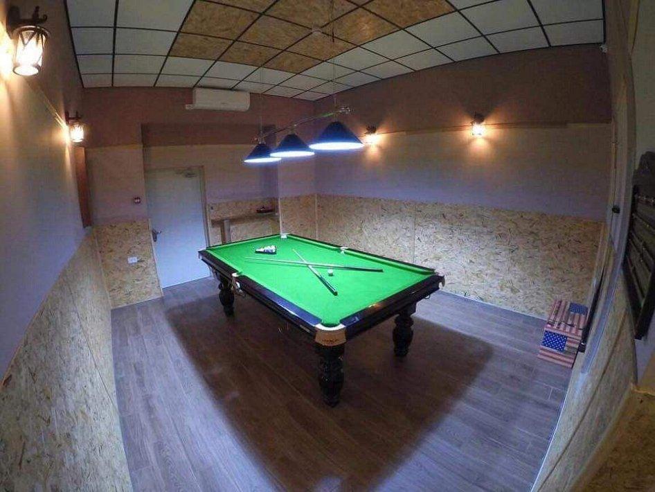 121025 המתחם הפנימי, הפטיו - מתחם יוקרתי לאירועים והפקות, וילה  בבאר שבע וילות - Vila 4 U