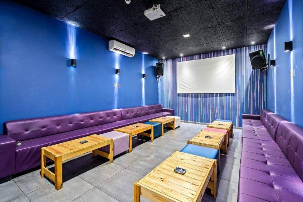 121028 המתחם הפנימי, הפטיו - מתחם יוקרתי לאירועים והפקות, וילה  בבאר שבע וילות - Vila 4 U