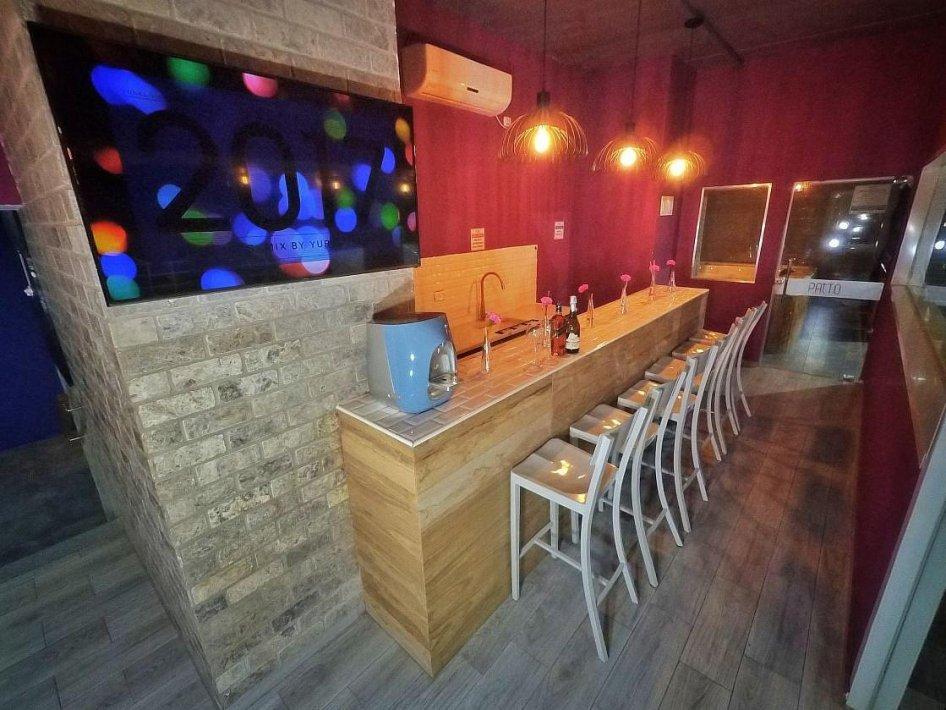 121030 המתחם הפנימי, הפטיו - מתחם יוקרתי לאירועים והפקות, וילה  בבאר שבע וילות - Vila 4 U