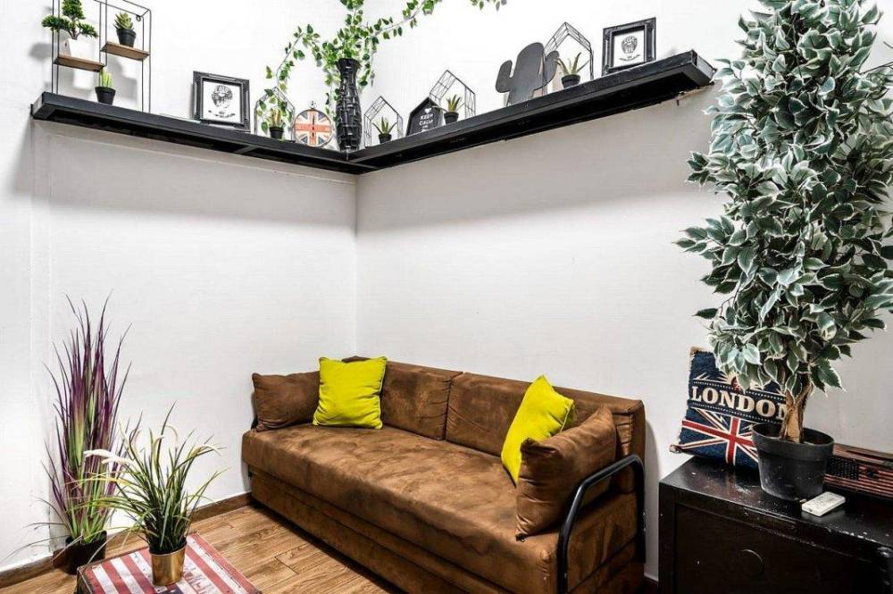 121033 המתחם הפנימי, הפטיו - מתחם יוקרתי לאירועים והפקות, וילה  בבאר שבע וילות - Vila 4 U