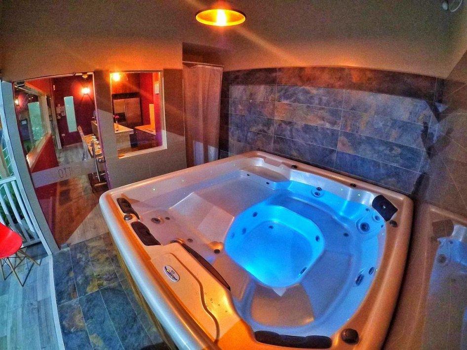 121036 המתחם הפנימי, הפטיו - מתחם יוקרתי לאירועים והפקות, וילה  בבאר שבע וילות - Vila 4 U